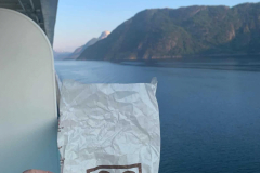 #003-Unterwegs in Norwegen