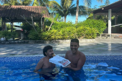 #010-Recife, Brasilien