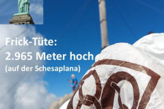 137-auf-2965-Meter-Hoehe-auf-der-Schesaplana
