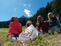 172-Picknick-mit-Frick-in-Gargellen-im-Montafon