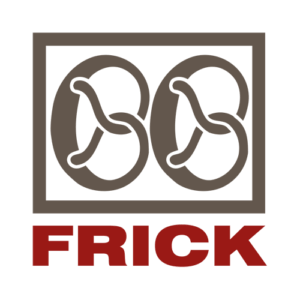 www.baeckerei-frick.de